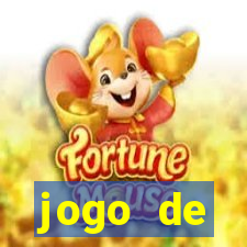 jogo de supermercado dinheiro infinito